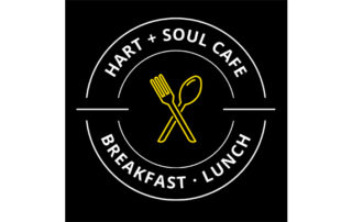 Hart & Soul Cafe