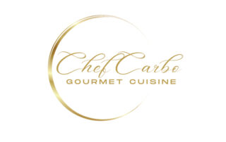 Chef Carbo Gourmet Cuisine
