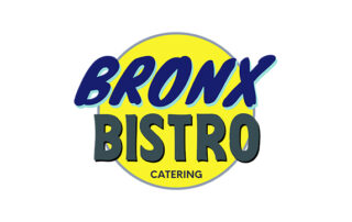 Bronx Bistro Catering