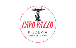 Capo Pazzo Pizzeria