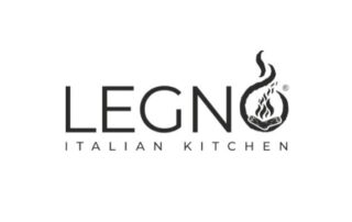 Legno Italian Kitcken